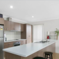 9 Moogerah Boulevard, Redbank Plains, QLD 4301 Australia