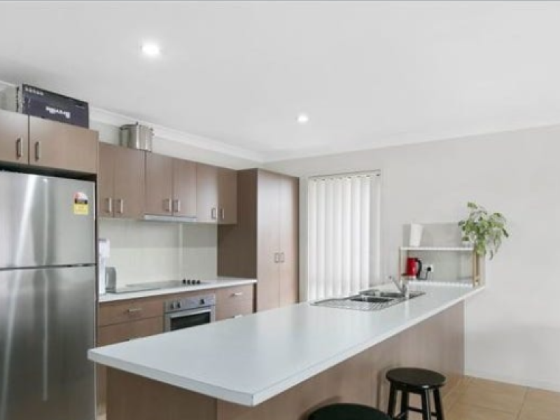 9 Moogerah Boulevard, Redbank Plains, QLD 4301 Australia