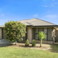 9 Moogerah Boulevard, Redbank Plains, QLD 4301 Australia