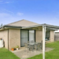 9 Moogerah Boulevard, Redbank Plains, QLD 4301 Australia