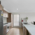 9 Moogerah Boulevard, Redbank Plains, QLD 4301 Australia