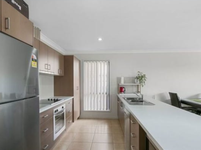 9 Moogerah Boulevard, Redbank Plains, QLD 4301 Australia