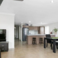 9 Moogerah Boulevard, Redbank Plains, QLD 4301 Australia