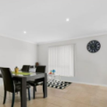 9 Moogerah Boulevard, Redbank Plains, QLD 4301 Australia