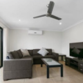 9 Moogerah Boulevard, Redbank Plains, QLD 4301 Australia