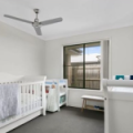 9 Moogerah Boulevard, Redbank Plains, QLD 4301 Australia
