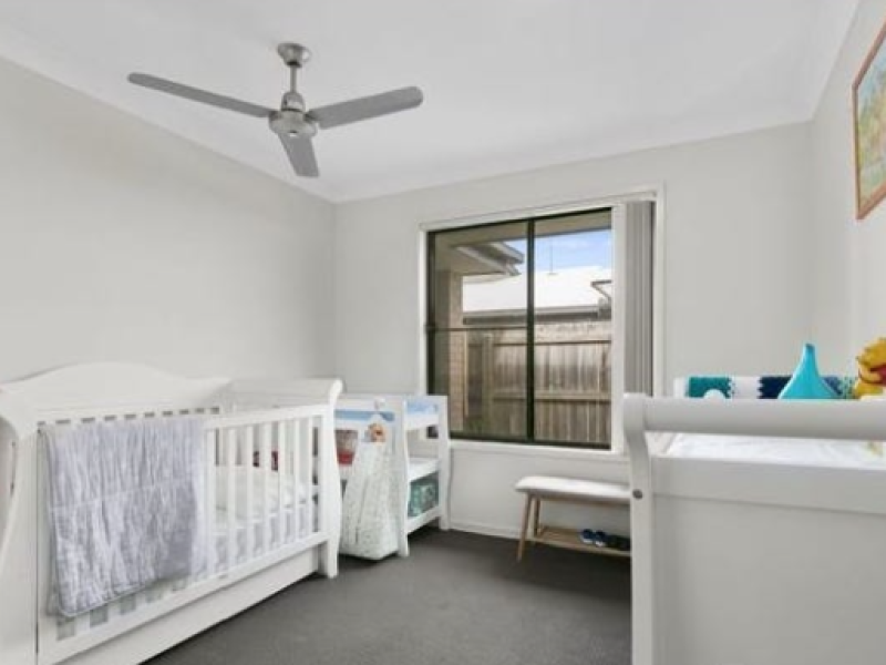 9 Moogerah Boulevard, Redbank Plains, QLD 4301 Australia
