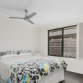 9 Moogerah Boulevard, Redbank Plains, QLD 4301 Australia