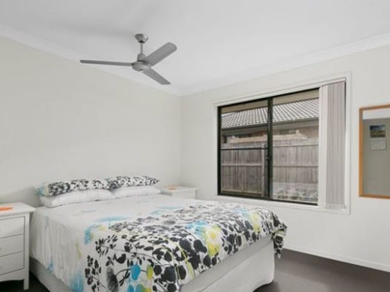 9 Moogerah Boulevard, Redbank Plains, QLD 4301 Australia