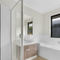 9 Moogerah Boulevard, Redbank Plains, QLD 4301 Australia