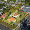 5/6-7 Old Toowoomba Road, ONE MILE, QLD 4305 AUS