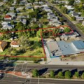 5/6-7 Old Toowoomba Road, ONE MILE, QLD 4305 AUS