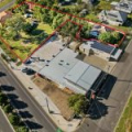 5/6-7 Old Toowoomba Road, ONE MILE, QLD 4305 AUS