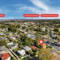 5/6-7 Old Toowoomba Road, ONE MILE, QLD 4305 AUS