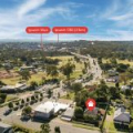 5/6-7 Old Toowoomba Road, ONE MILE, QLD 4305 AUS