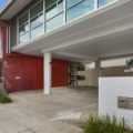 3/8 Gordon Street, IPSWICH, QLD 4305 AUS
