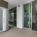 3/8 Gordon Street, IPSWICH, QLD 4305 AUS