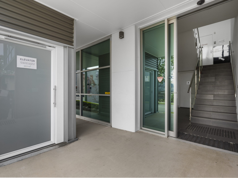 3/8 Gordon Street, IPSWICH, QLD 4305 AUS