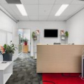 3/8 Gordon Street, IPSWICH, QLD 4305 AUS