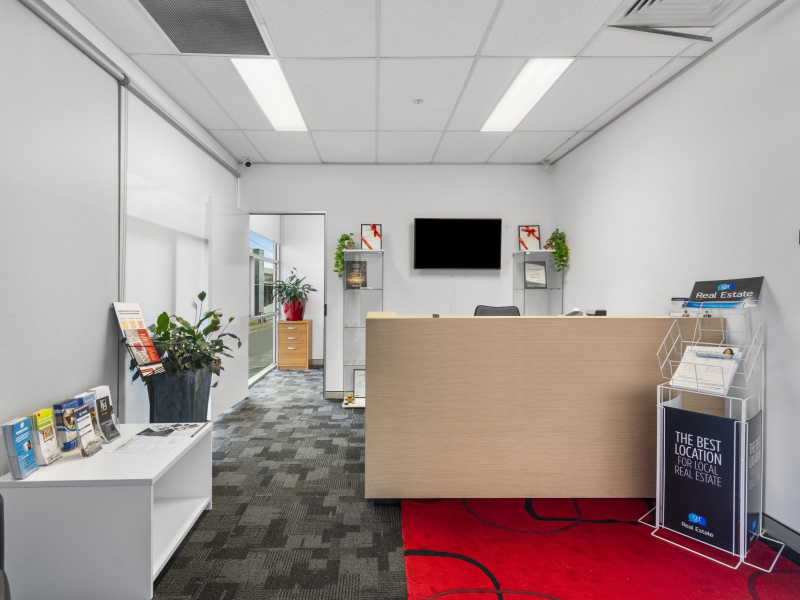 3/8 Gordon Street, IPSWICH, QLD 4305 AUS