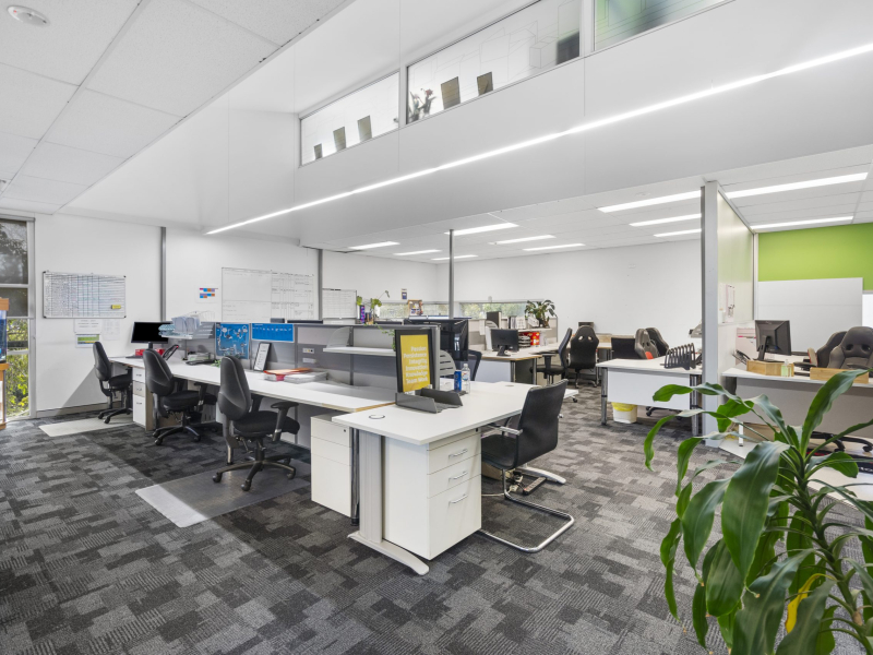 3/8 Gordon Street, IPSWICH, QLD 4305 AUS