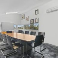 3/8 Gordon Street, IPSWICH, QLD 4305 AUS