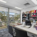 3/8 Gordon Street, IPSWICH, QLD 4305 AUS