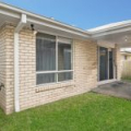 14 Stirling Circuit, REDBANK PLAINS, QLD 4301 AUS