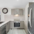 14 Stirling Circuit, REDBANK PLAINS, QLD 4301 AUS