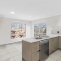 14 Stirling Circuit, REDBANK PLAINS, QLD 4301 AUS