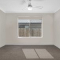 14 Stirling Circuit, REDBANK PLAINS, QLD 4301 AUS
