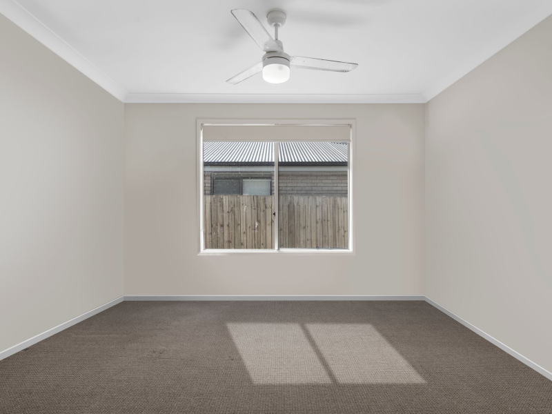 14 Stirling Circuit, REDBANK PLAINS, QLD 4301 AUS