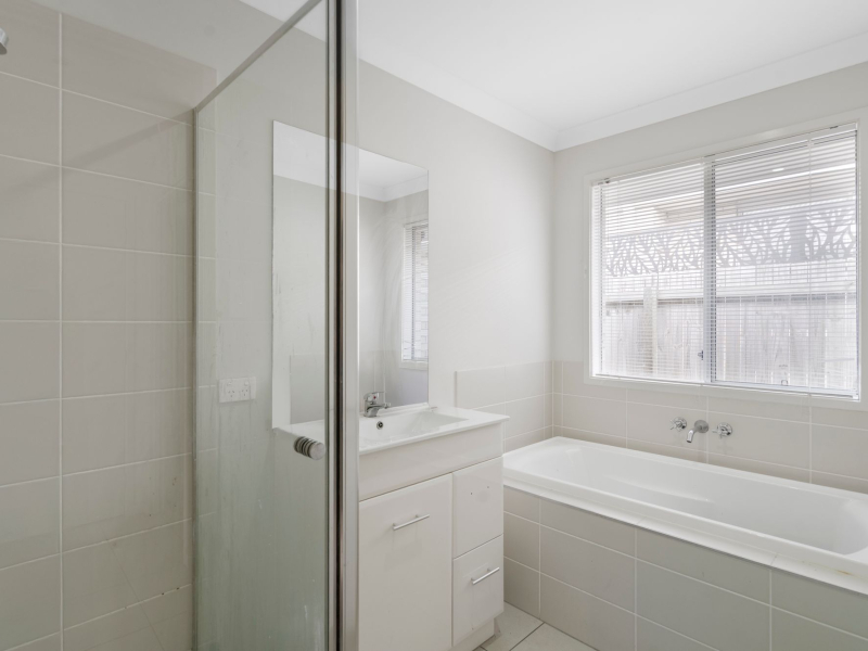 14 Stirling Circuit, REDBANK PLAINS, QLD 4301 AUS