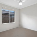 14 Stirling Circuit, REDBANK PLAINS, QLD 4301 AUS