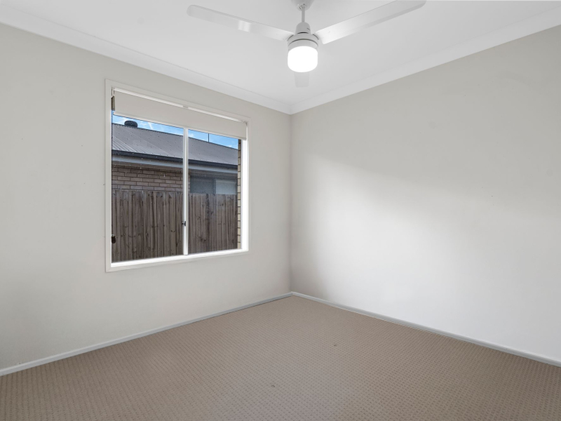 14 Stirling Circuit, REDBANK PLAINS, QLD 4301 AUS