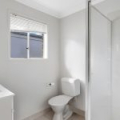 14 Stirling Circuit, REDBANK PLAINS, QLD 4301 AUS