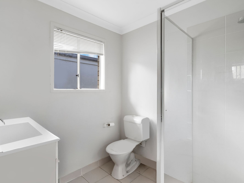 14 Stirling Circuit, REDBANK PLAINS, QLD 4301 AUS
