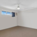14 Stirling Circuit, REDBANK PLAINS, QLD 4301 AUS