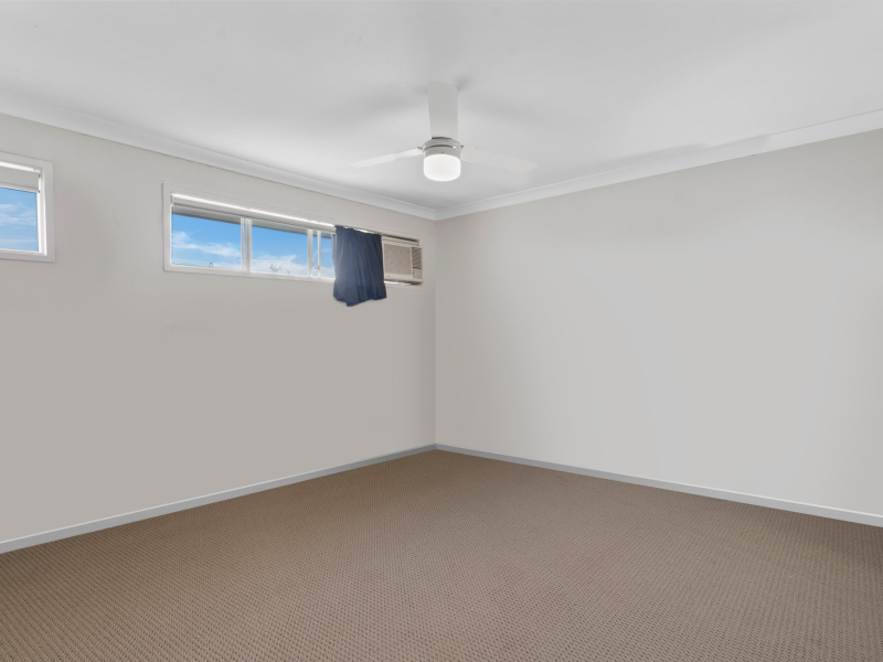 14 Stirling Circuit, REDBANK PLAINS, QLD 4301 AUS