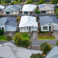 14 Stirling Circuit, REDBANK PLAINS, QLD 4301 AUS