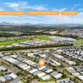 14 Stirling Circuit, REDBANK PLAINS, QLD 4301 AUS