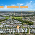 14 Stirling Circuit, REDBANK PLAINS, QLD 4301 AUS