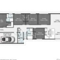14 Stirling Circuit, REDBANK PLAINS, QLD 4301 AUS
