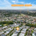 14 Stirling Circuit, REDBANK PLAINS, QLD 4301 AUS