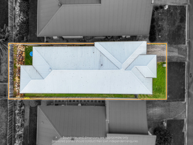 14 Stirling Circuit, REDBANK PLAINS, QLD 4301 AUS