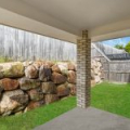 14 Stirling Circuit, REDBANK PLAINS, QLD 4301 AUS