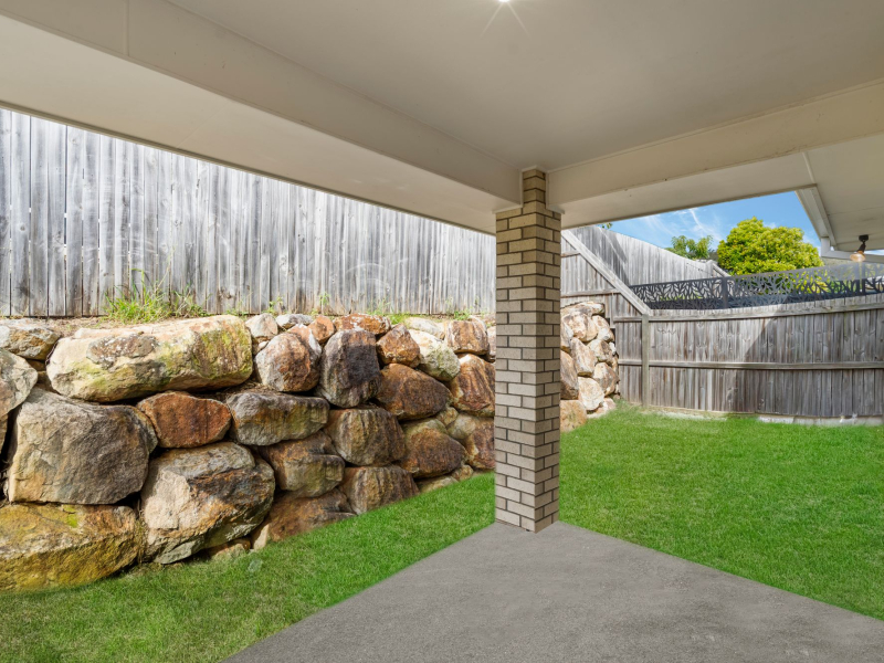 14 Stirling Circuit, REDBANK PLAINS, QLD 4301 AUS