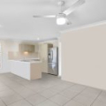 14 Stirling Circuit, REDBANK PLAINS, QLD 4301 AUS