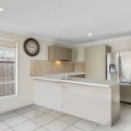 14 Stirling Circuit, REDBANK PLAINS, QLD 4301 AUS