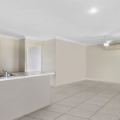 14 Stirling Circuit, REDBANK PLAINS, QLD 4301 AUS